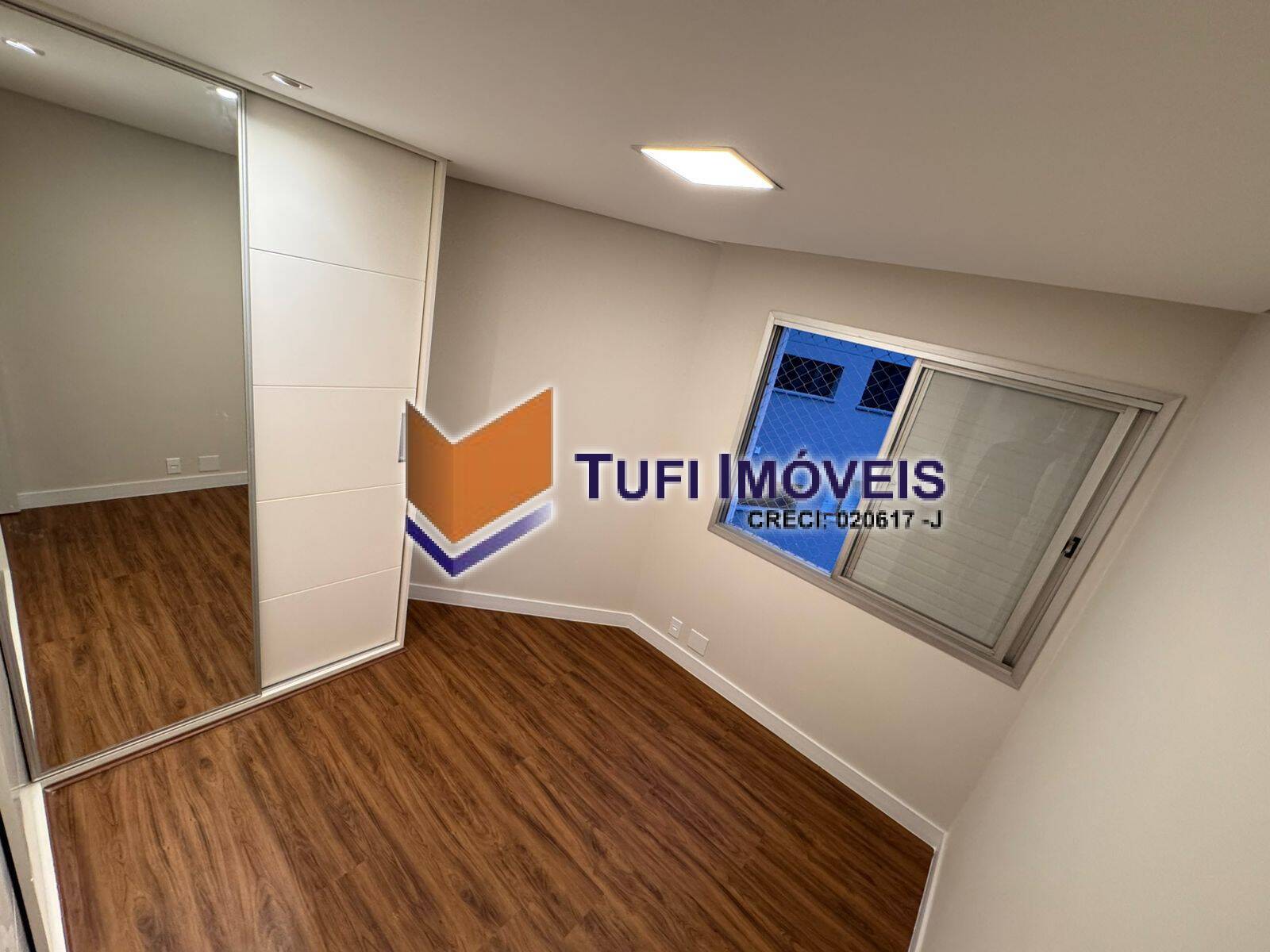 Apartamento, 2 quartos, 55 m² - Foto 17