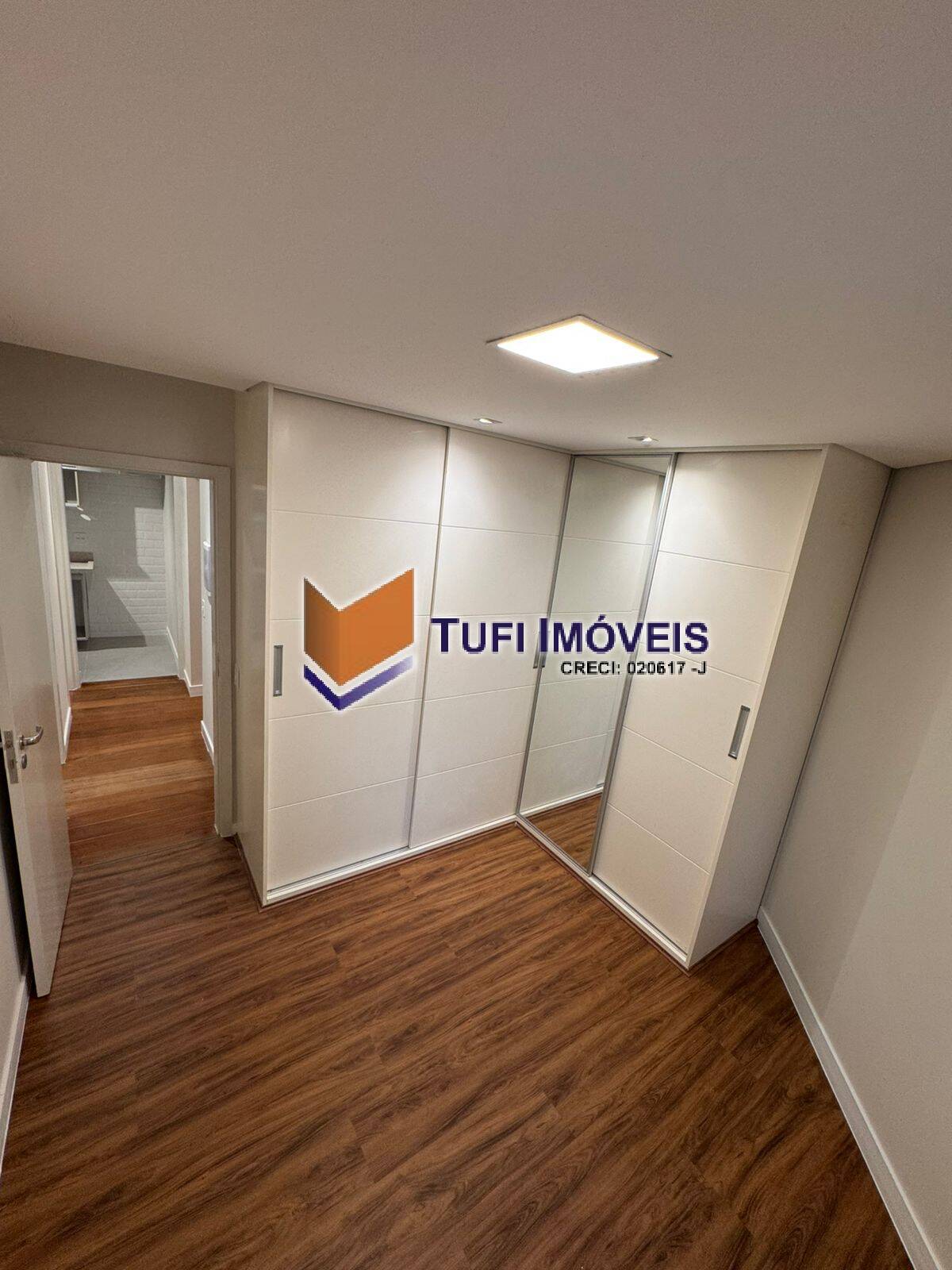 Apartamento, 2 quartos, 55 m² - Foto 19