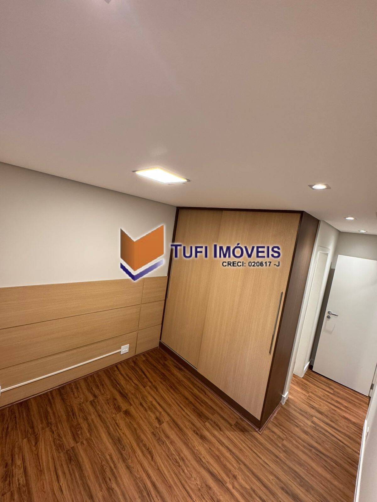 Apartamento, 2 quartos, 55 m² - Foto 14