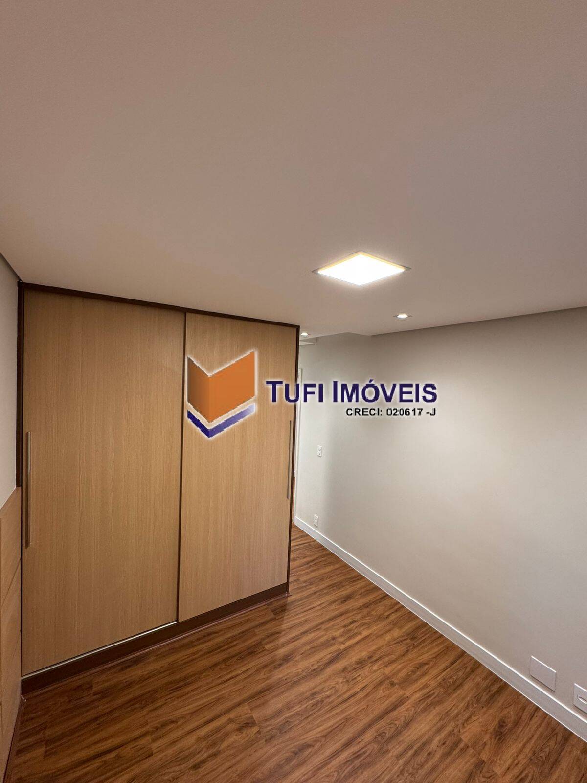 Apartamento, 2 quartos, 55 m² - Foto 15