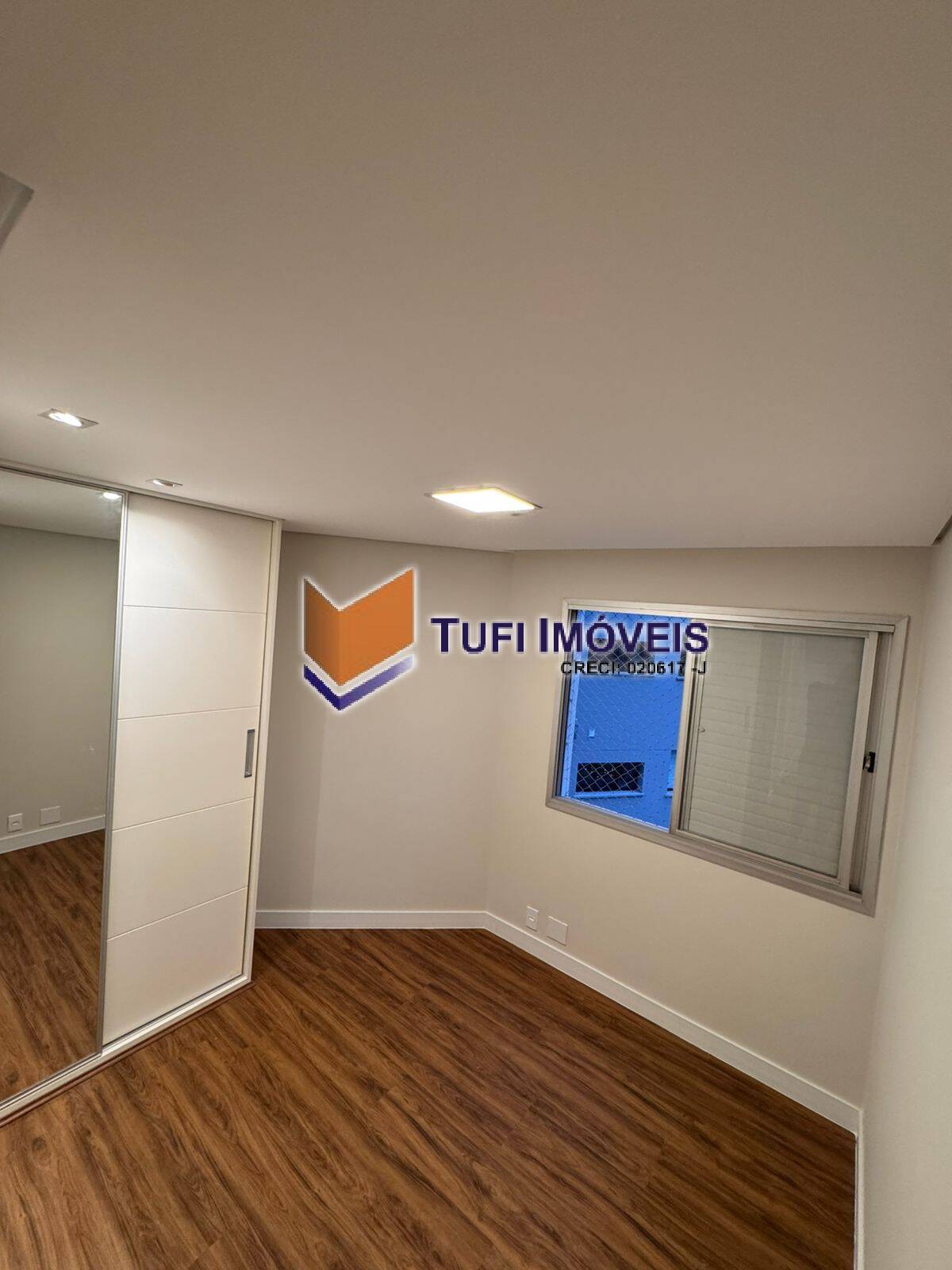 Apartamento, 2 quartos, 55 m² - Foto 18