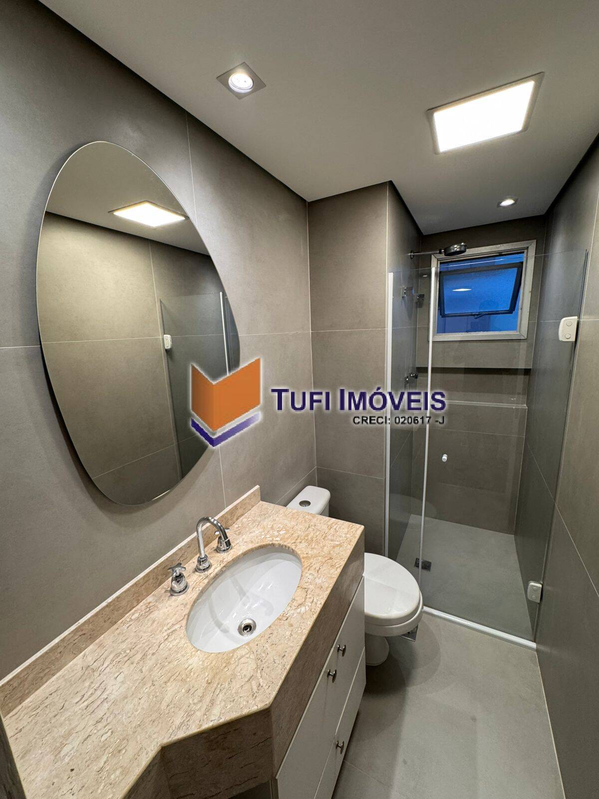 Apartamento, 2 quartos, 55 m² - Foto 16