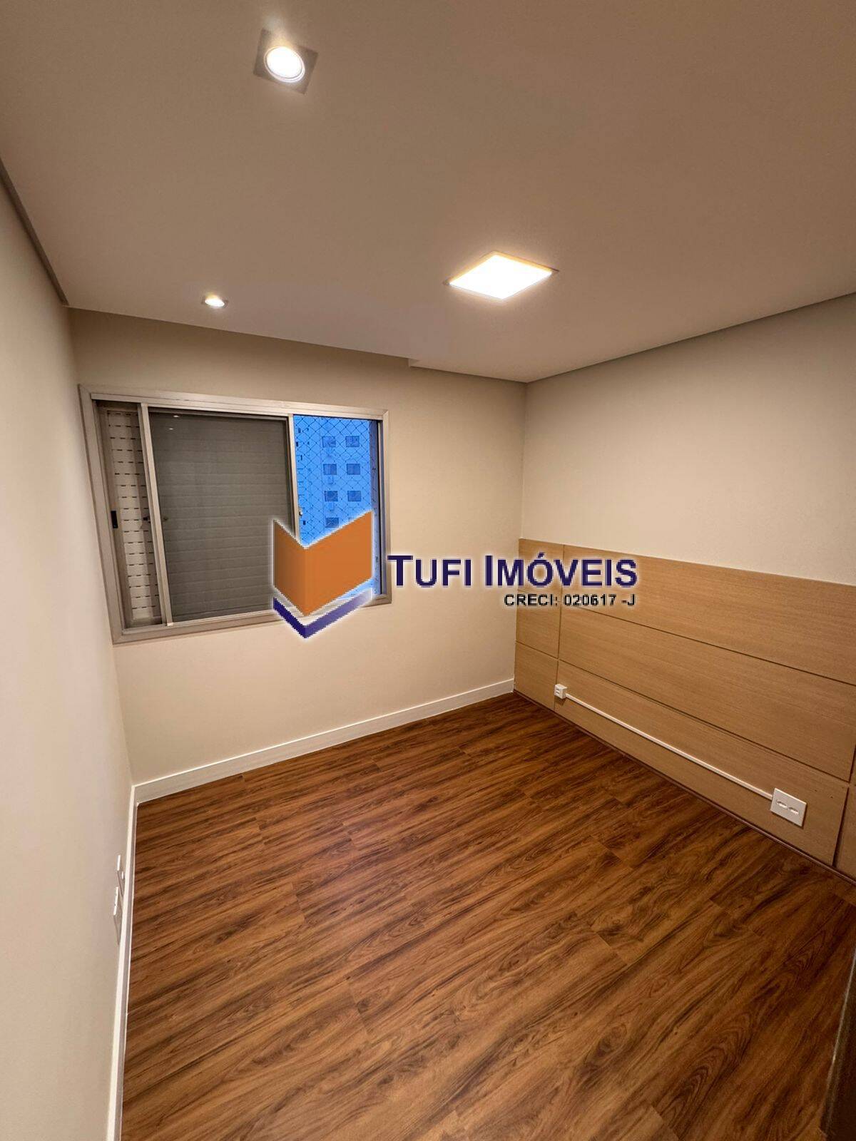 Apartamento, 2 quartos, 55 m² - Foto 13