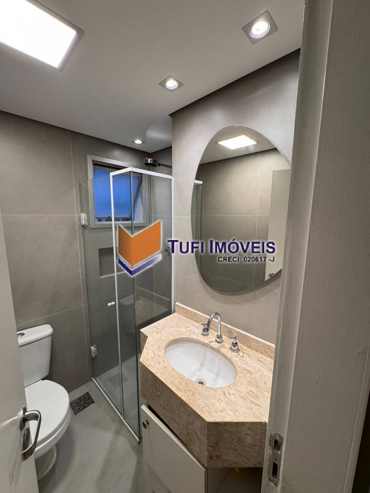 Apartamento, 2 quartos, 55 m² - Foto 20