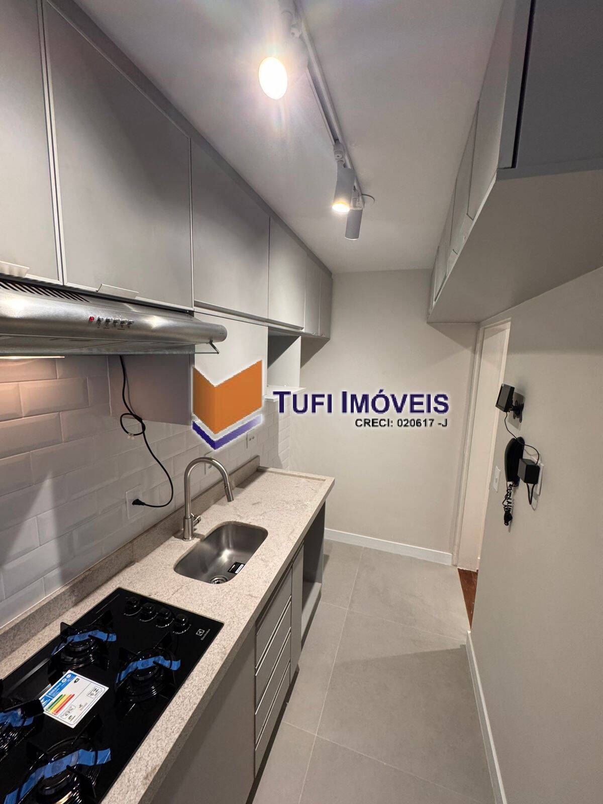 Apartamento, 2 quartos, 55 m² - Foto 12