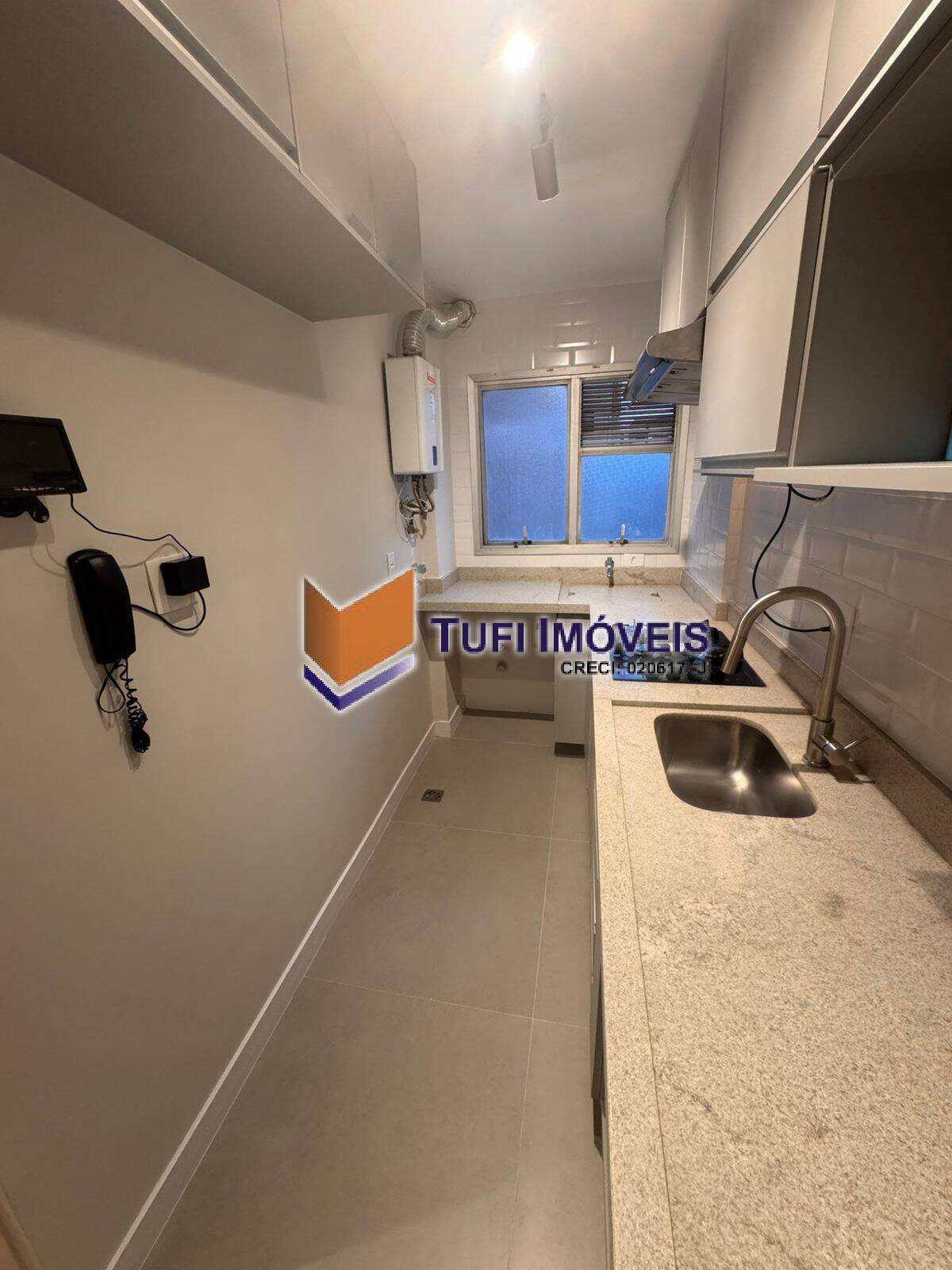Apartamento, 2 quartos, 55 m² - Foto 11
