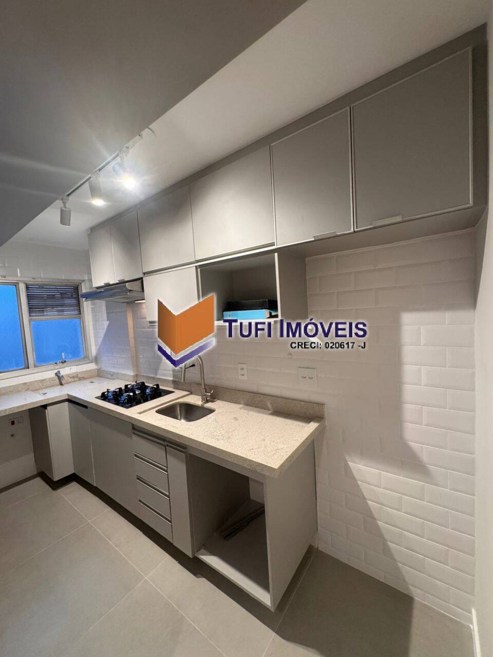Apartamento, 2 quartos, 55 m² - Foto 9