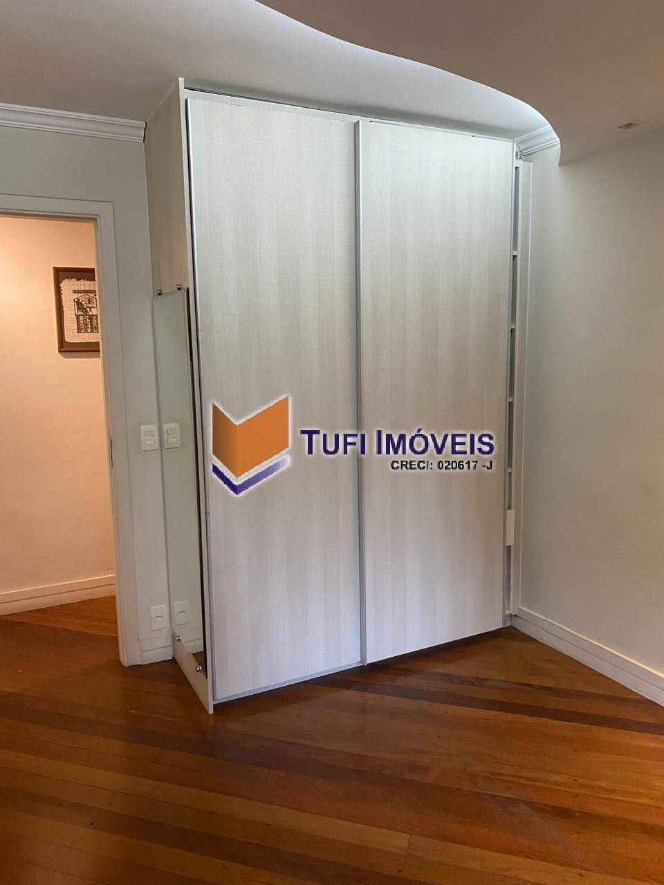 Apartamento, 4 quartos, 147 m² - Foto 19