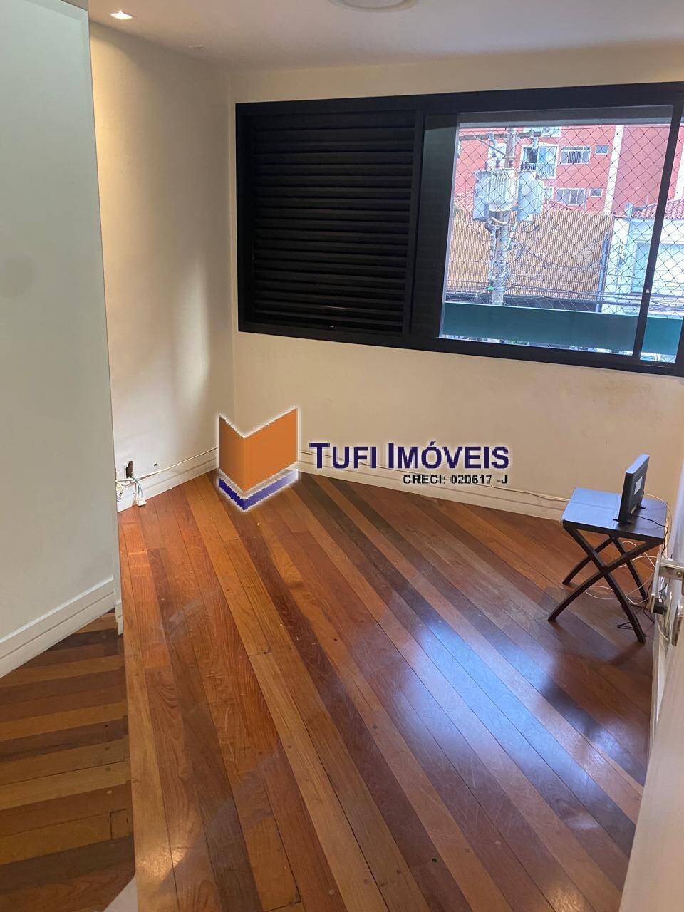 Apartamento, 4 quartos, 147 m² - Foto 18