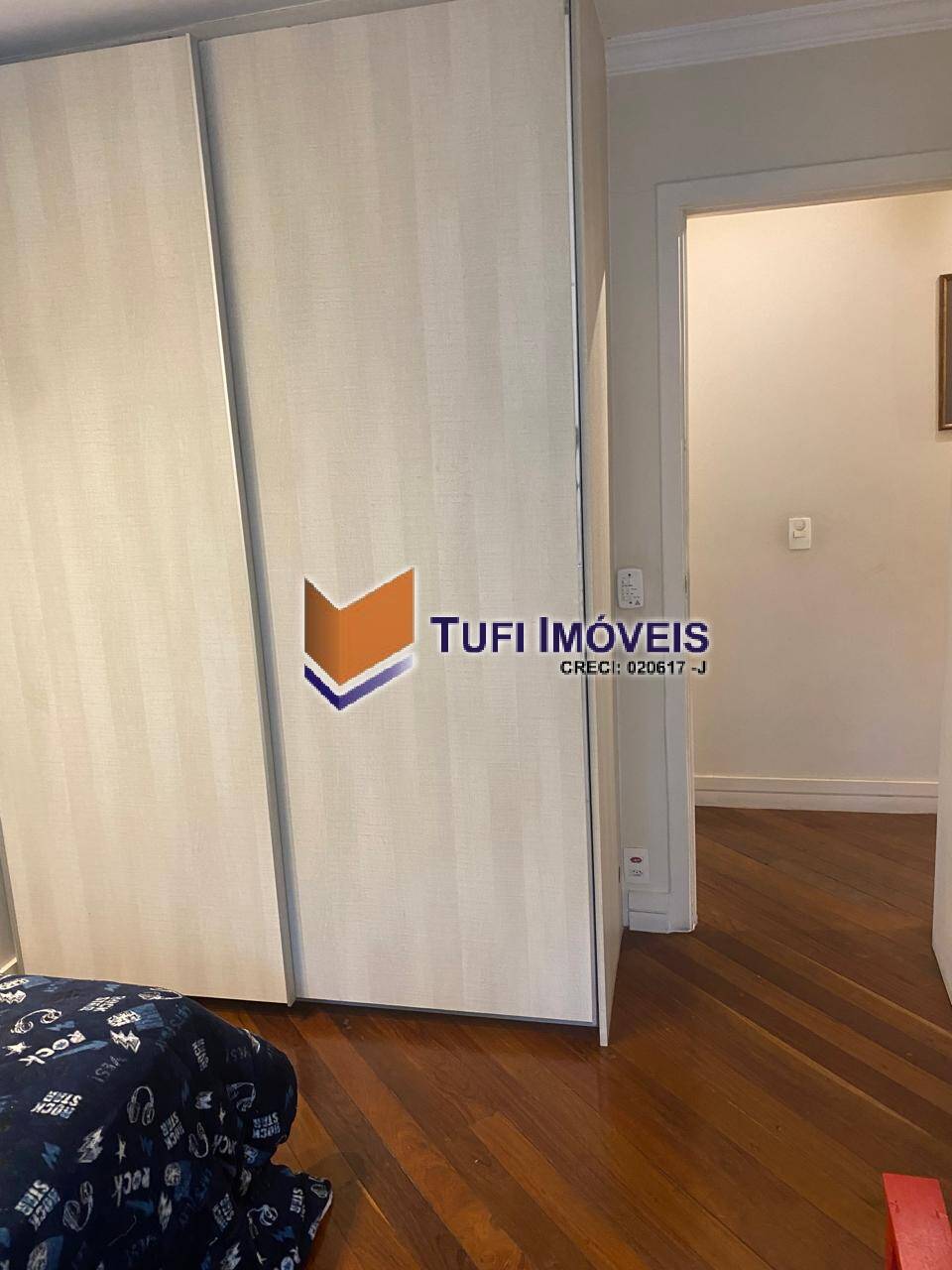 Apartamento, 4 quartos, 147 m² - Foto 17