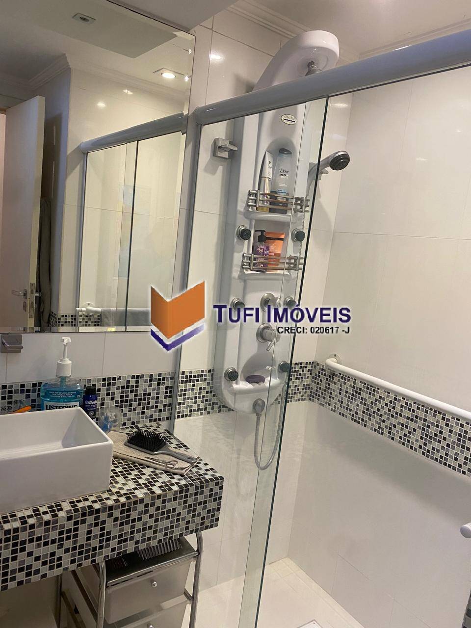 Apartamento, 4 quartos, 147 m² - Foto 15