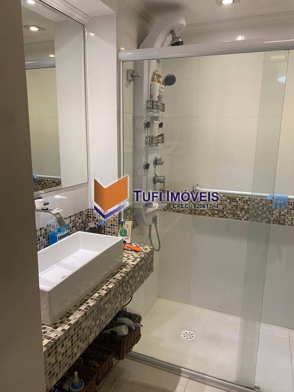 Apartamento, 4 quartos, 147 m² - Foto 14