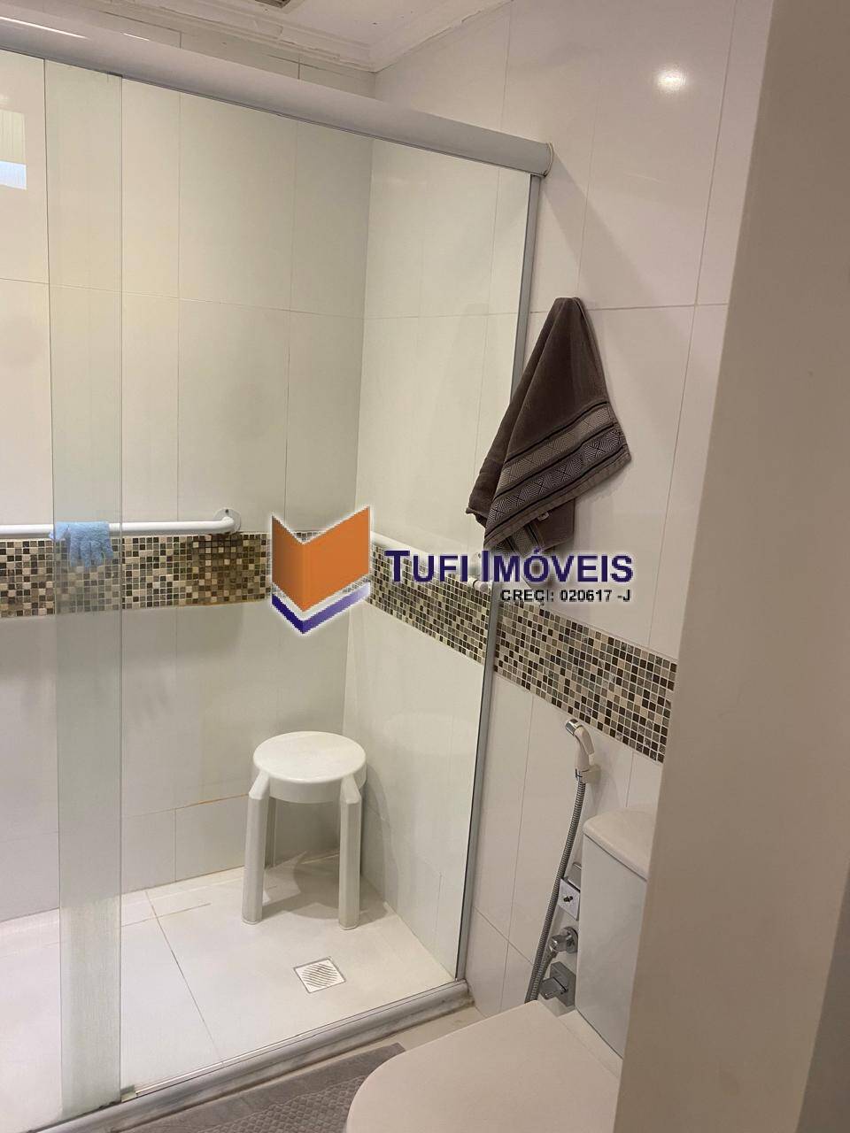 Apartamento, 4 quartos, 147 m² - Foto 20