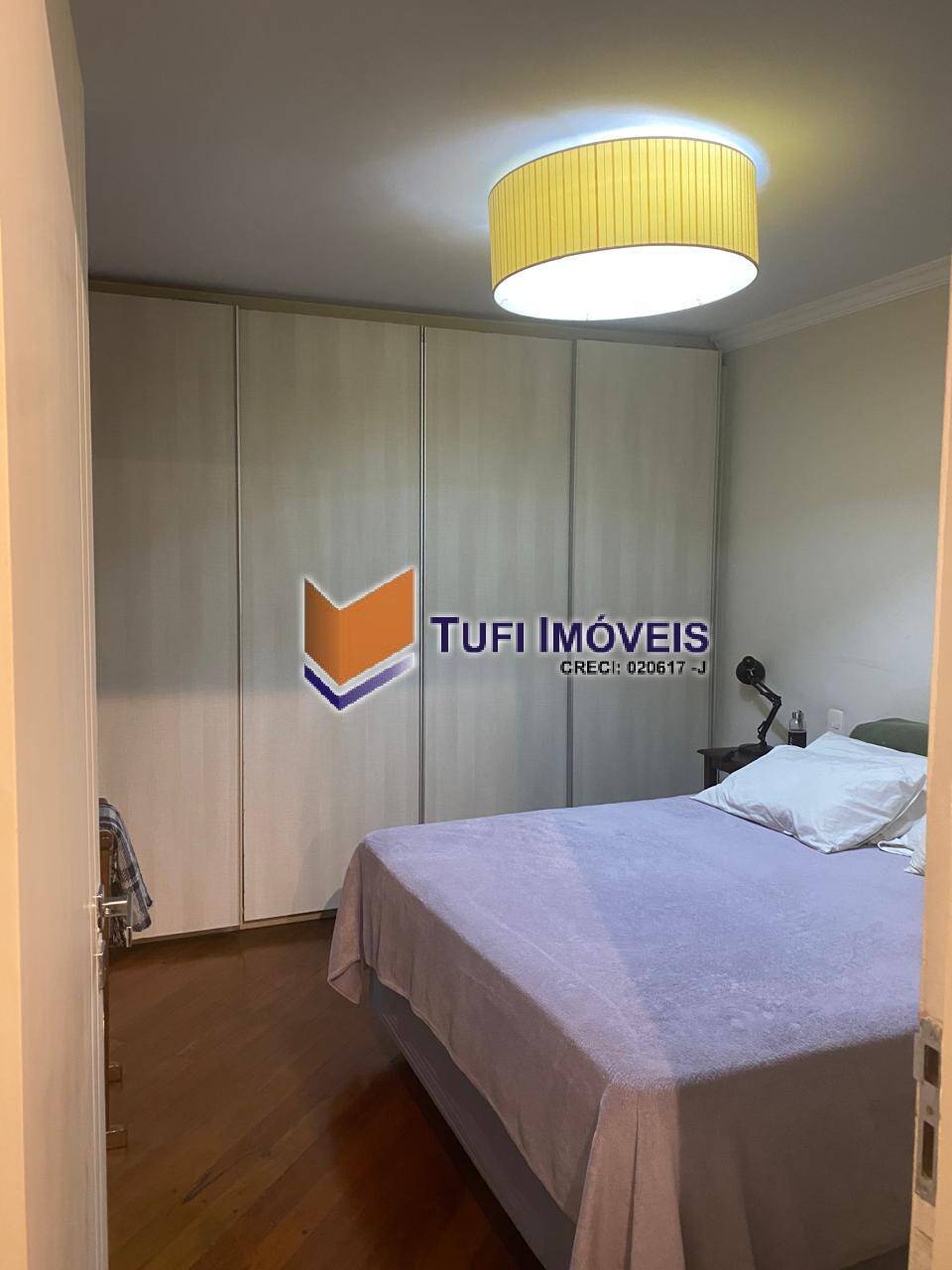 Apartamento, 4 quartos, 147 m² - Foto 11