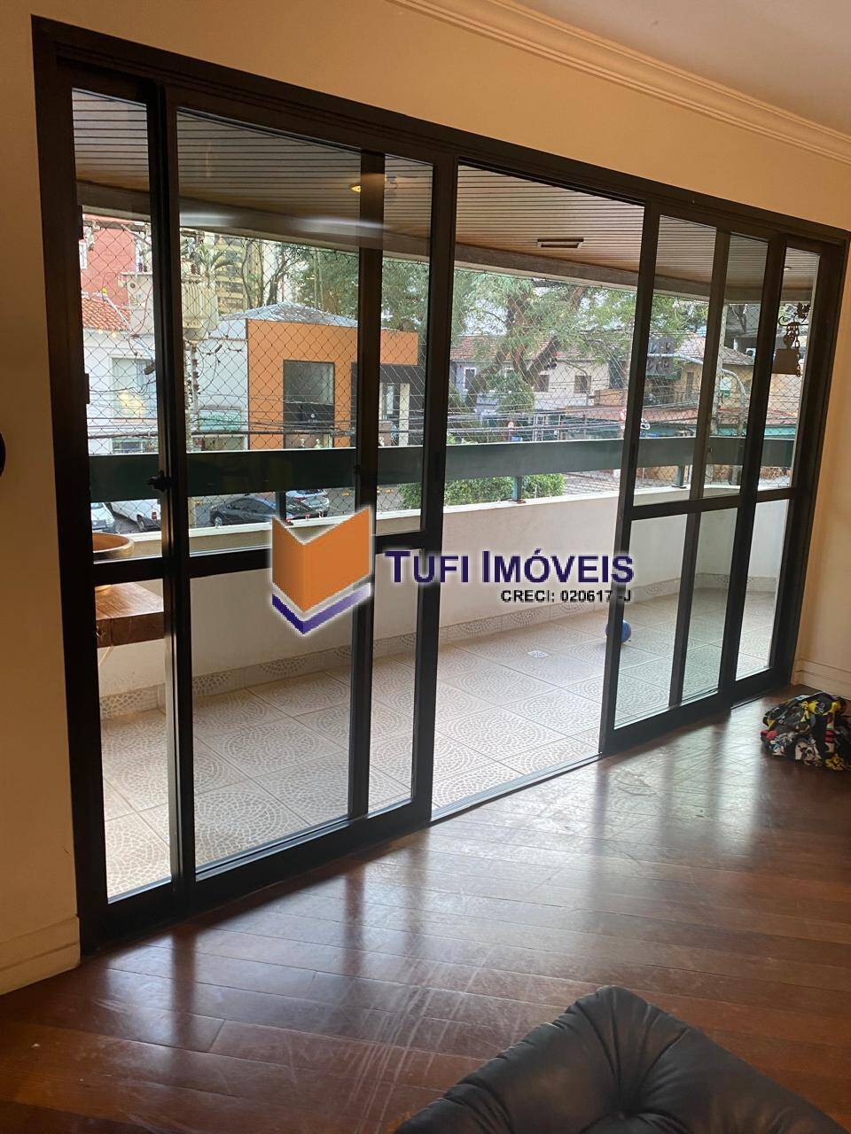 Apartamento, 4 quartos, 147 m² - Foto 2