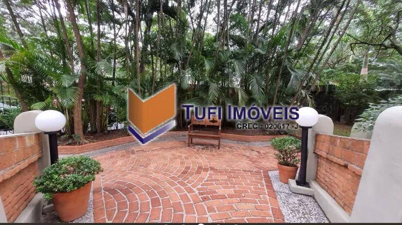 Apartamento para alugar com 2 quartos, 69m² - Foto 21
