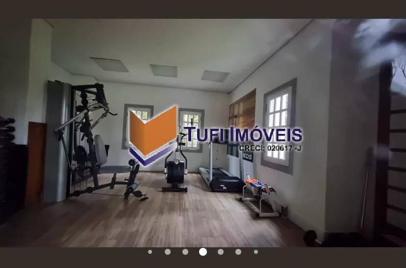Apartamento para alugar com 2 quartos, 69m² - Foto 23
