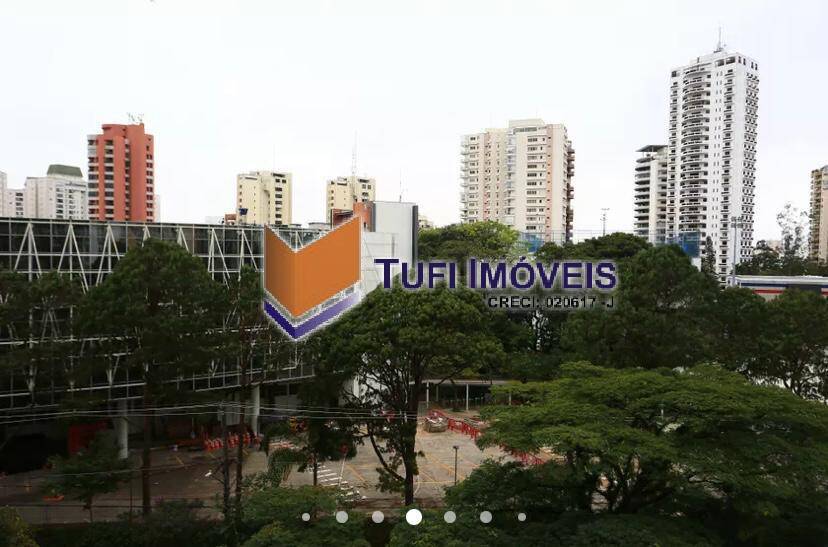 Apartamento para alugar com 2 quartos, 69m² - Foto 26
