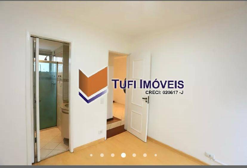 Apartamento para alugar com 2 quartos, 69m² - Foto 11
