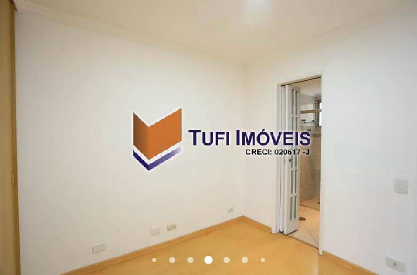 Apartamento para alugar com 2 quartos, 69m² - Foto 13
