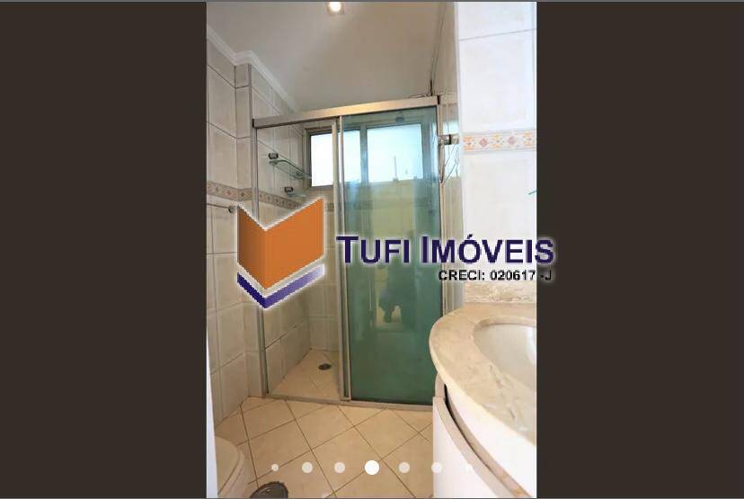 Apartamento para alugar com 2 quartos, 69m² - Foto 28