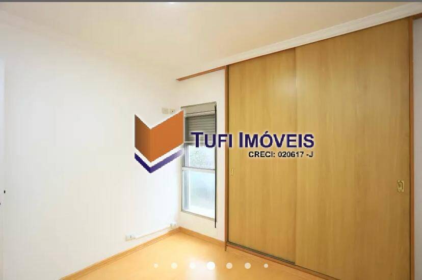 Apartamento para alugar com 2 quartos, 69m² - Foto 12