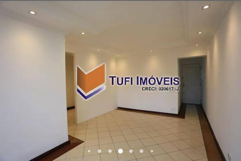 Apartamento para alugar com 2 quartos, 69m² - Foto 1