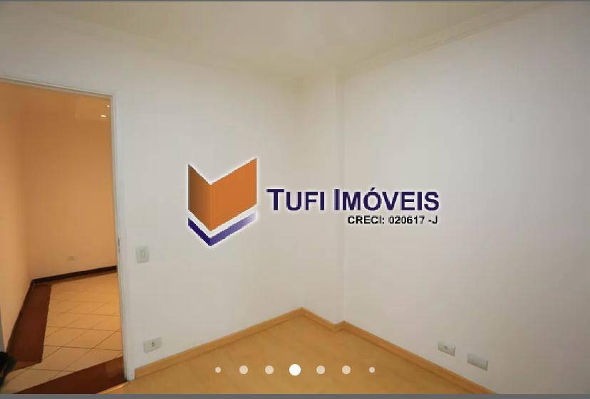 Apartamento para alugar com 2 quartos, 69m² - Foto 10