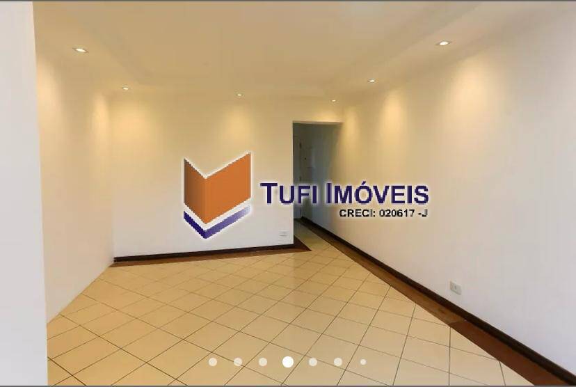 Apartamento para alugar com 2 quartos, 69m² - Foto 2