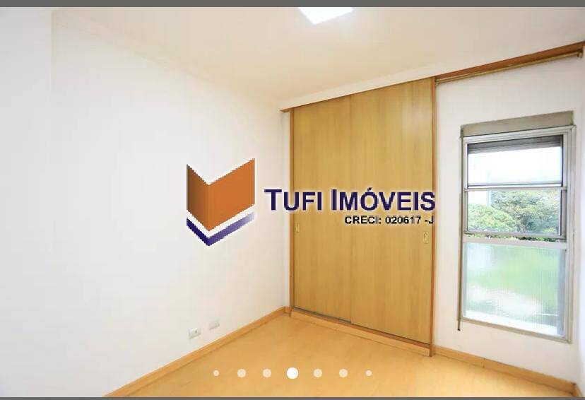 Apartamento para alugar com 2 quartos, 69m² - Foto 9