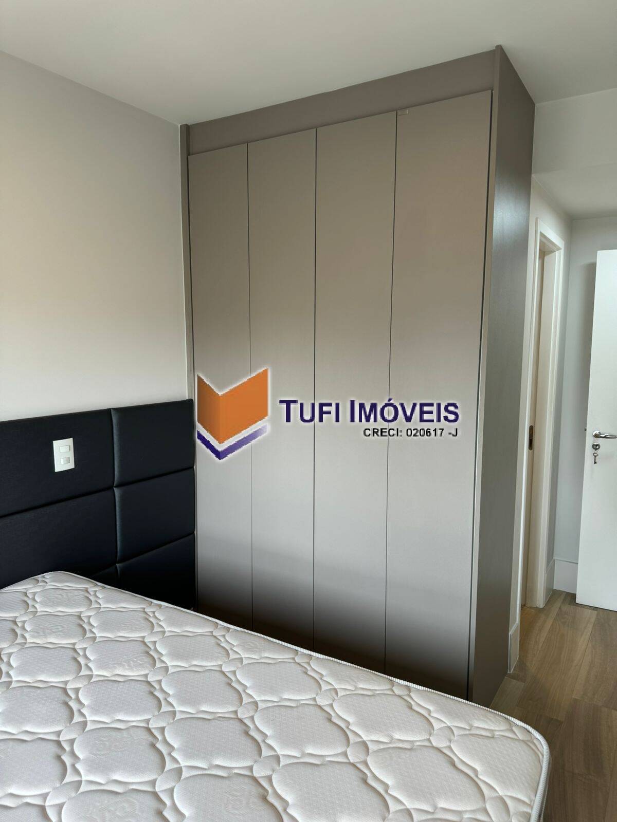 Apartamento, 3 quartos, 112 m² - Foto 17