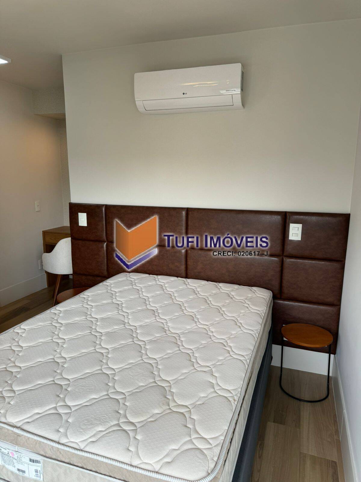 Apartamento, 3 quartos, 112 m² - Foto 13