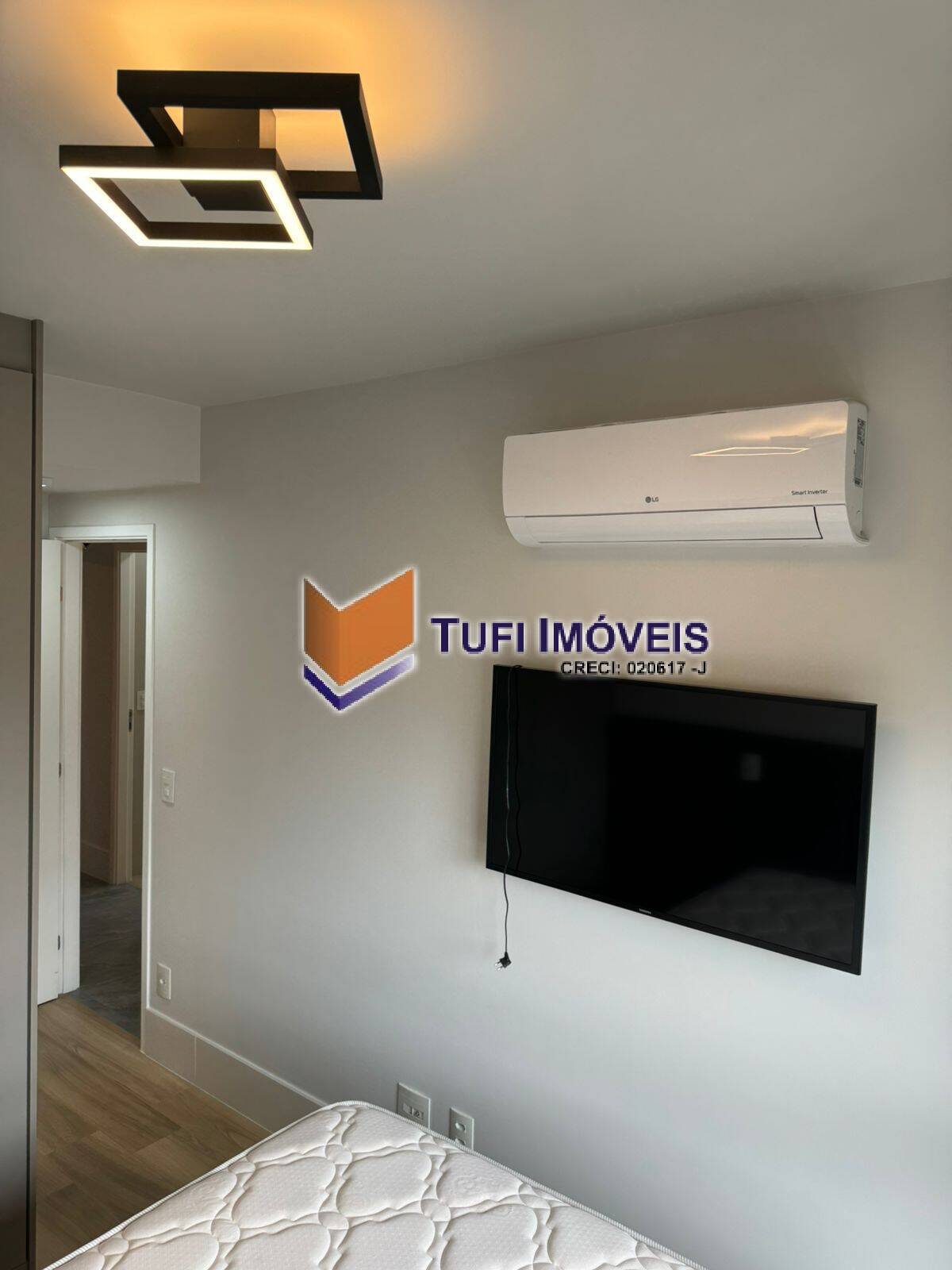 Apartamento, 3 quartos, 112 m² - Foto 19