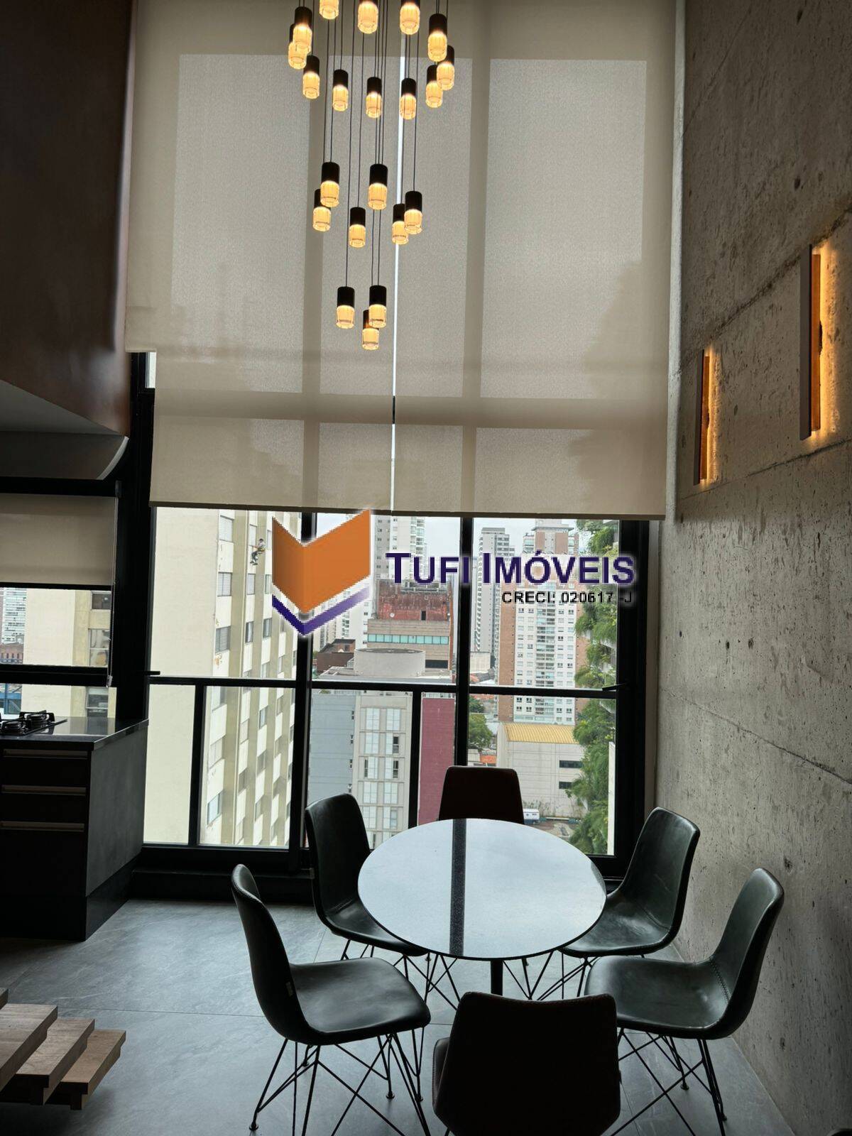 Apartamento, 3 quartos, 112 m² - Foto 5