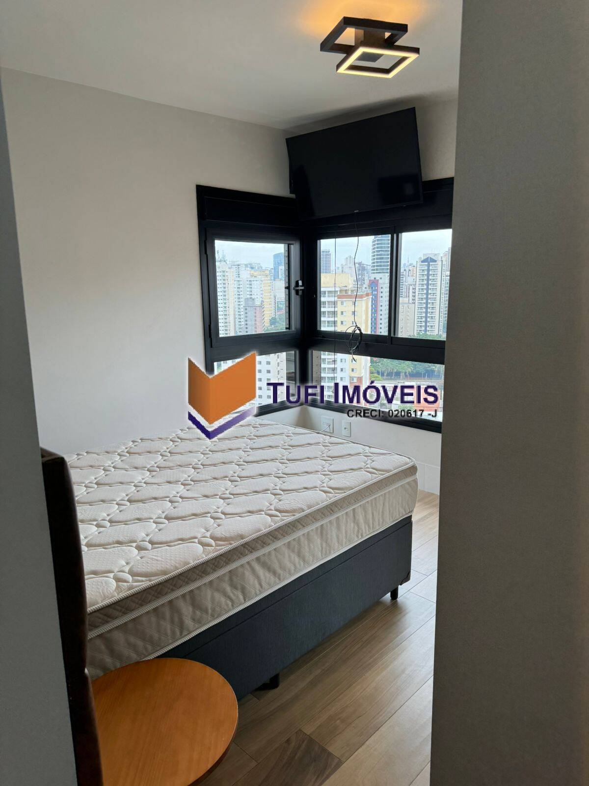 Apartamento, 3 quartos, 112 m² - Foto 18