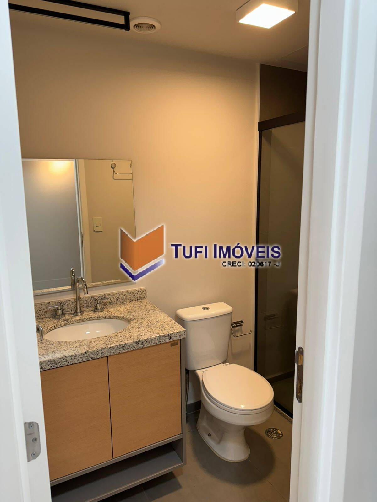 Apartamento, 3 quartos, 112 m² - Foto 21