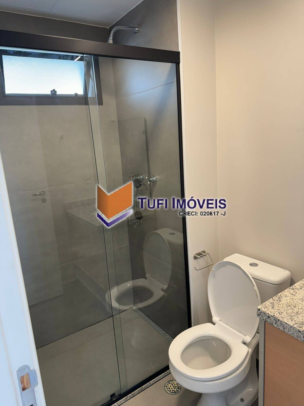 Apartamento, 3 quartos, 112 m² - Foto 22