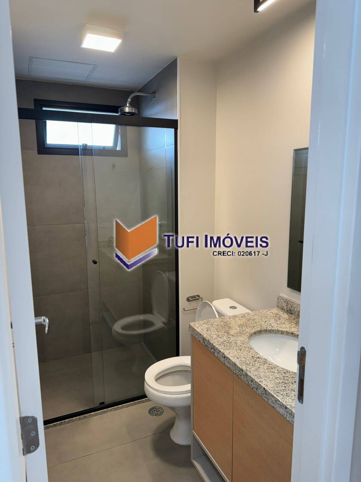 Apartamento, 3 quartos, 112 m² - Foto 15