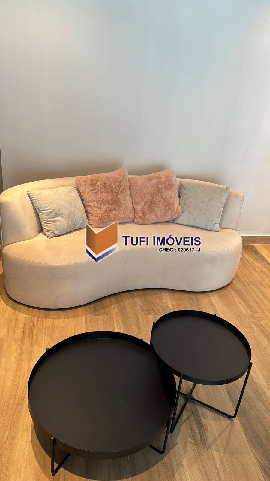 Apartamento, 3 quartos, 112 m² - Foto 11