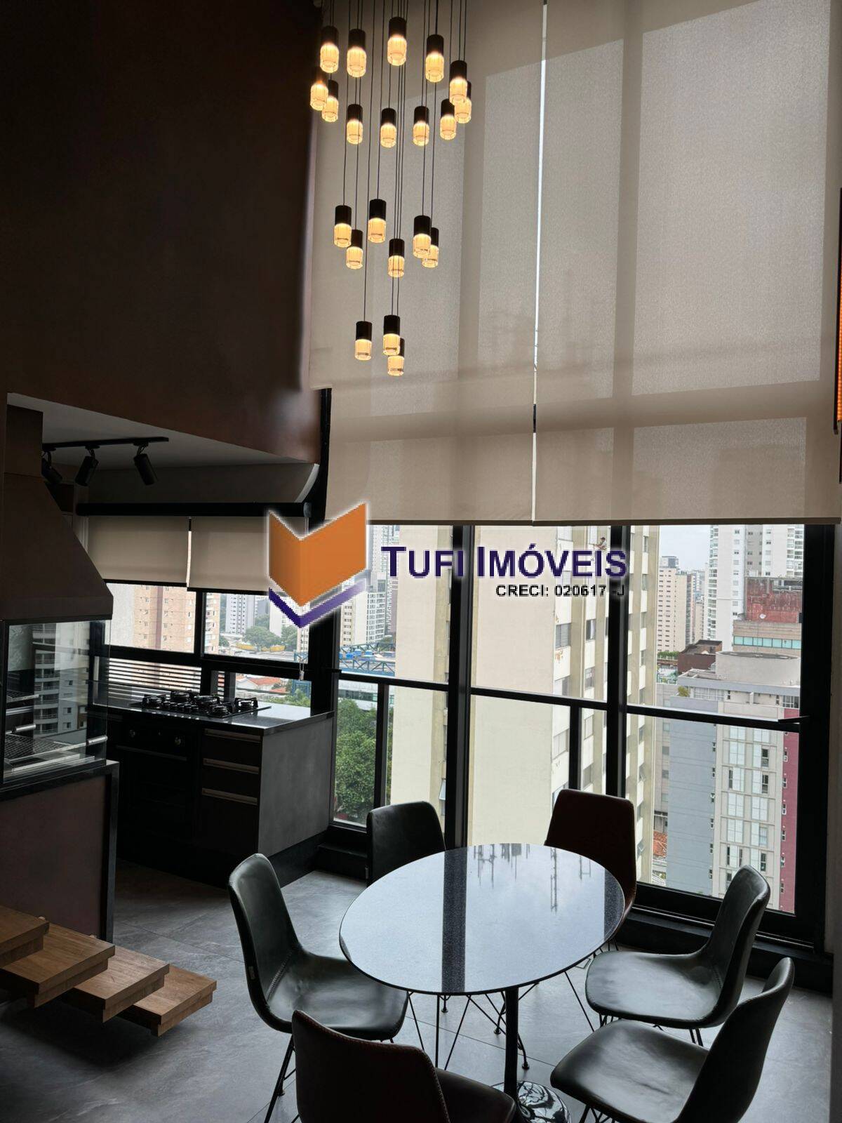 Apartamento, 3 quartos, 112 m² - Foto 7