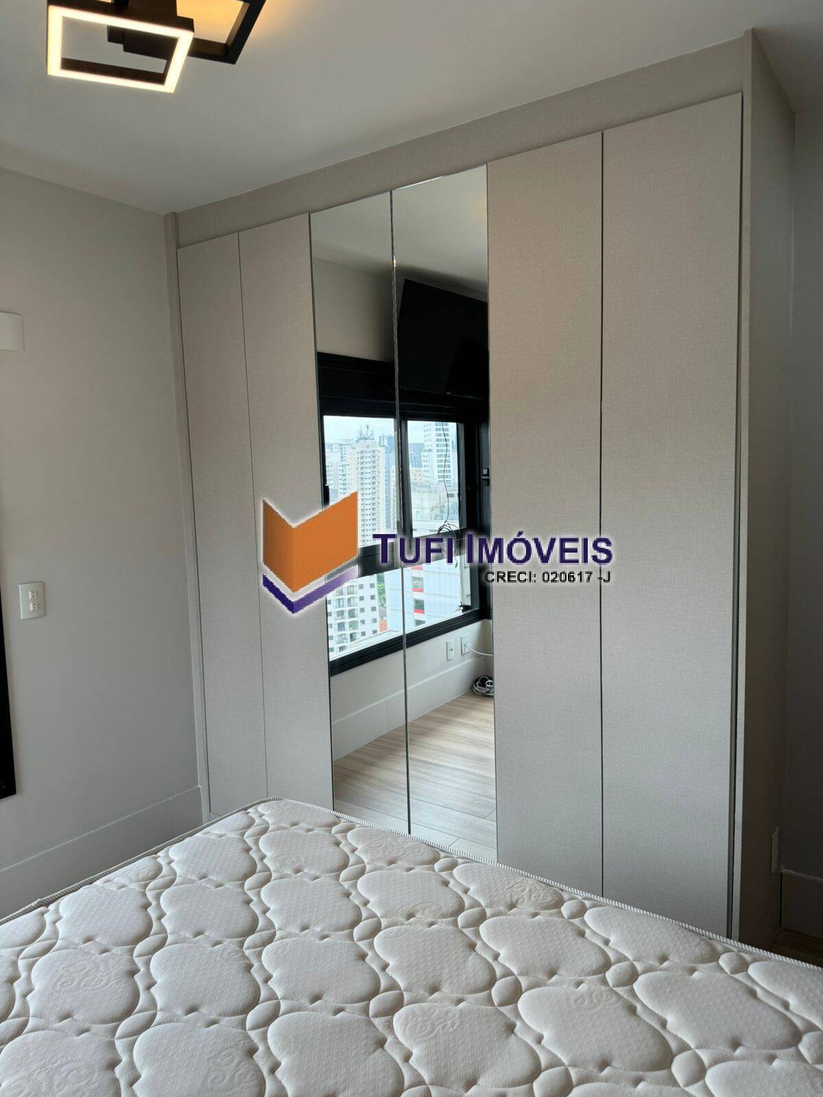 Apartamento, 3 quartos, 112 m² - Foto 20