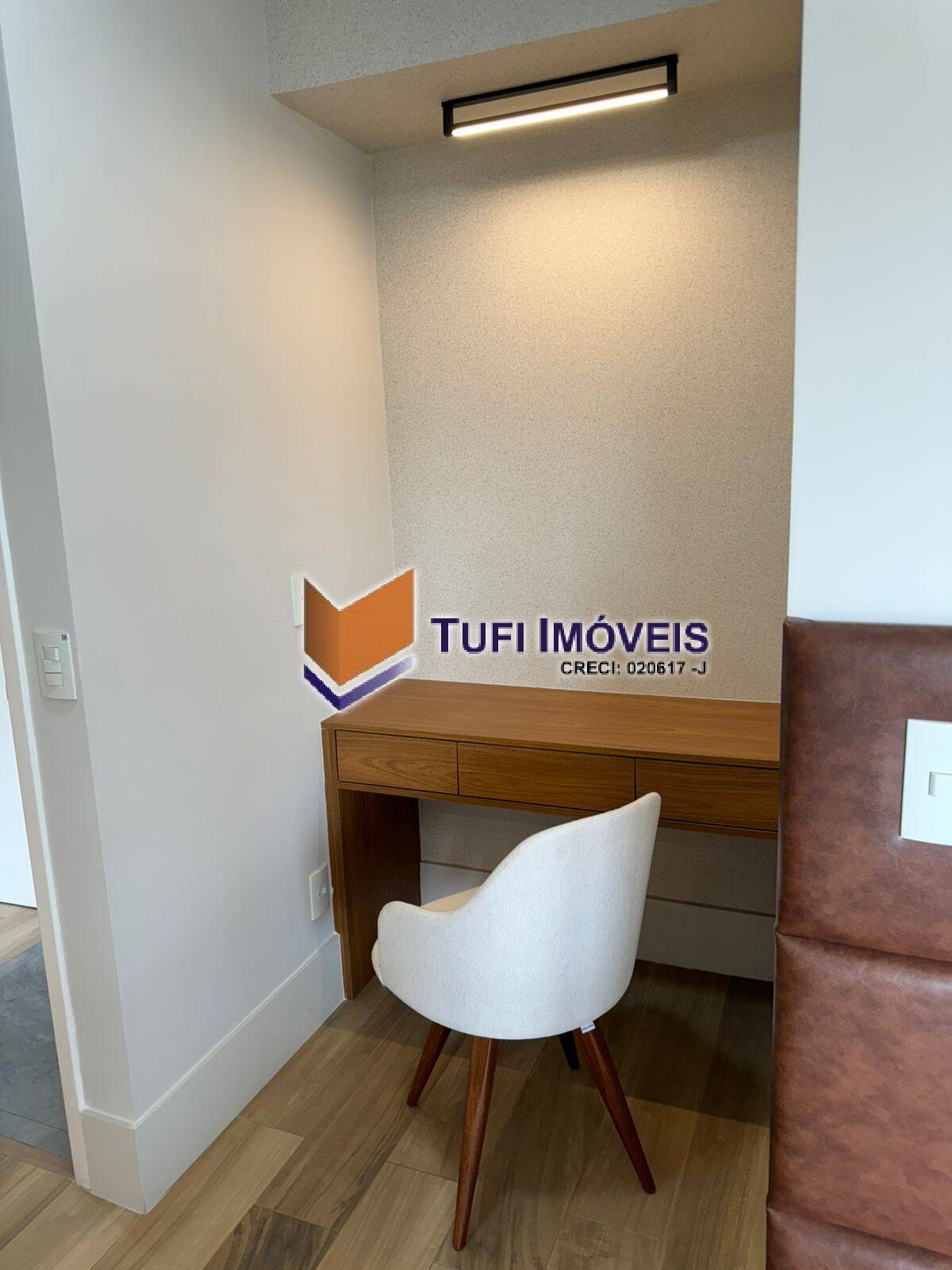 Apartamento, 3 quartos, 112 m² - Foto 14