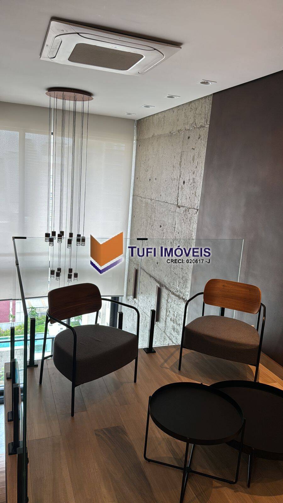 Apartamento, 3 quartos, 112 m² - Foto 10