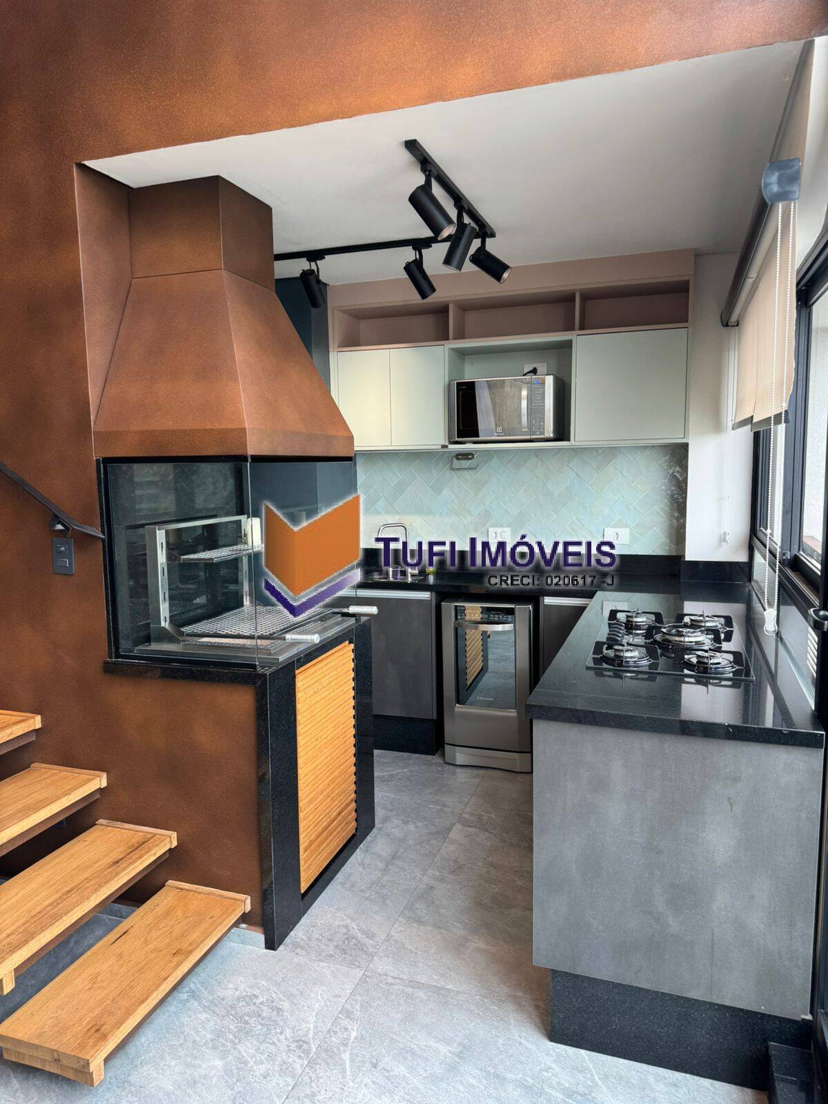 Apartamento, 3 quartos, 112 m² - Foto 8