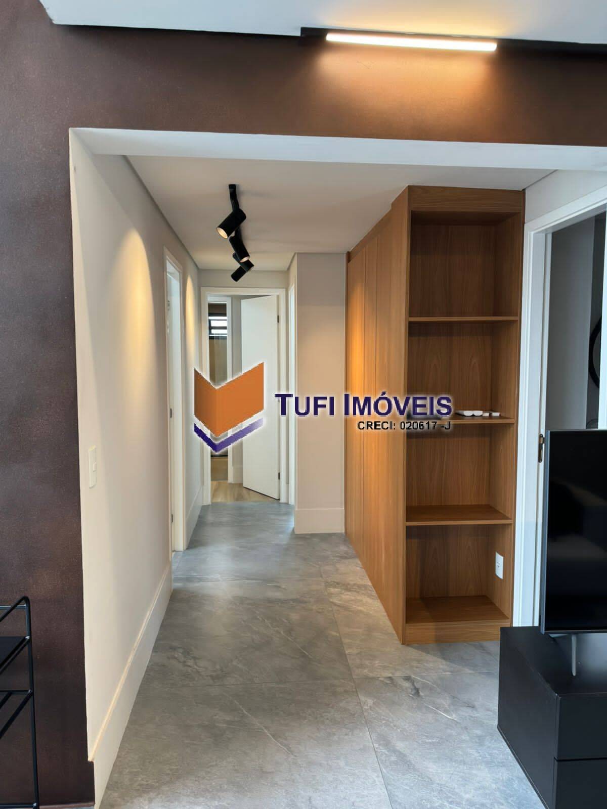 Apartamento, 3 quartos, 112 m² - Foto 12