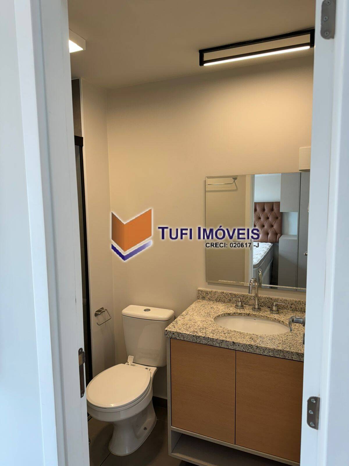 Apartamento, 3 quartos, 112 m² - Foto 25