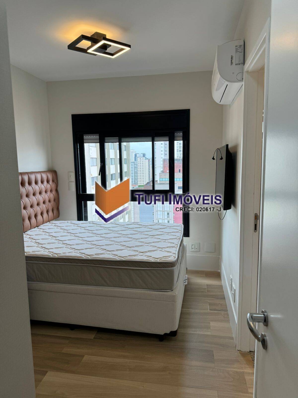 Apartamento, 3 quartos, 112 m² - Foto 23
