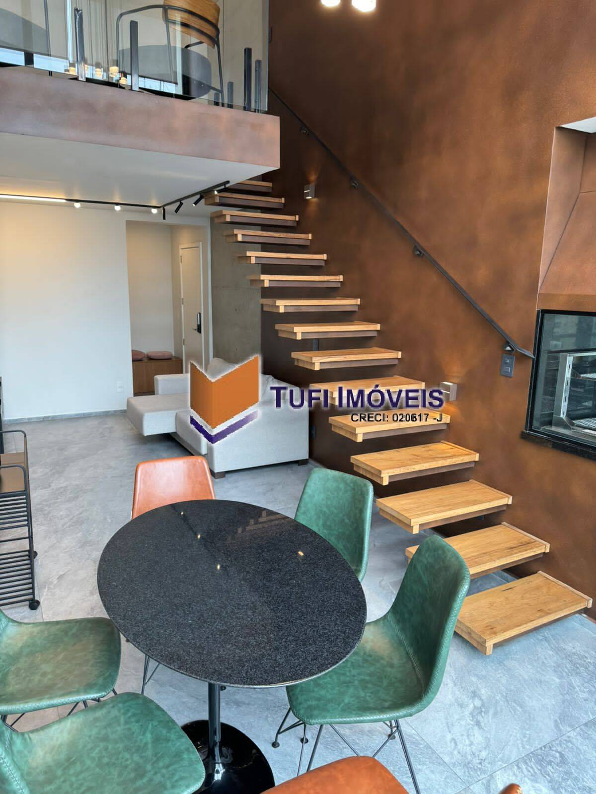 Apartamento, 3 quartos, 112 m² - Foto 1