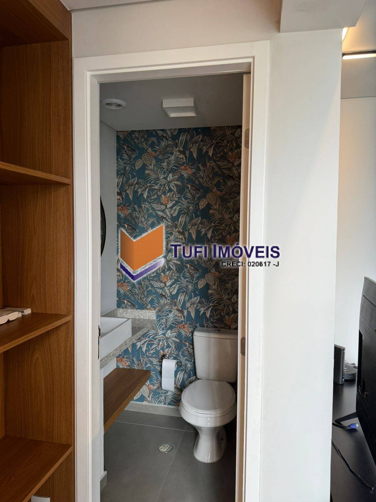 Apartamento, 3 quartos, 112 m² - Foto 6