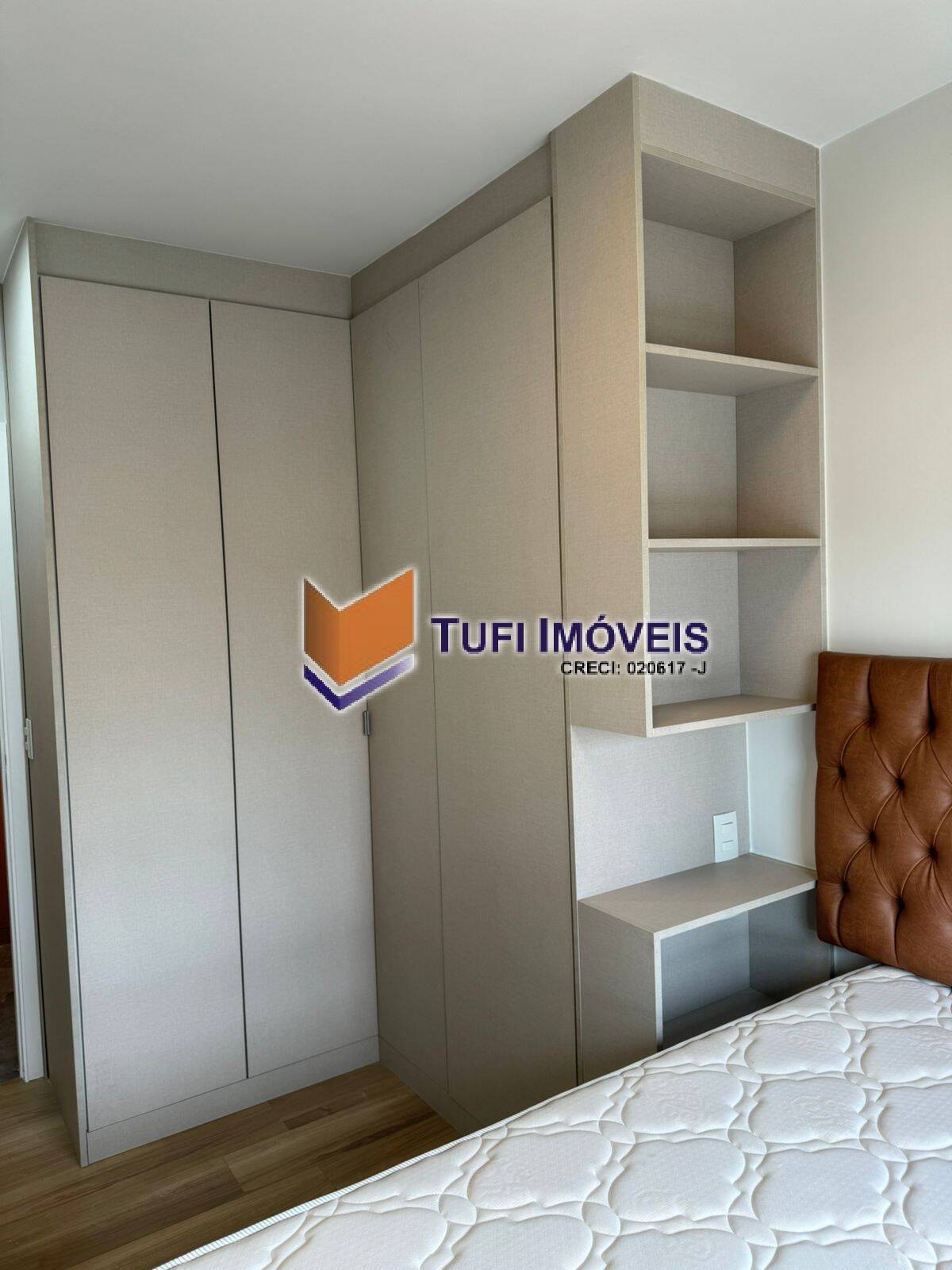Apartamento, 3 quartos, 112 m² - Foto 24